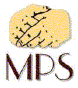 smhands2.gif (6018 bytes)